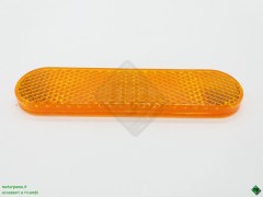 Catadiottro laterale Piaggio  Aprilia  Derbi  Gilera (2)